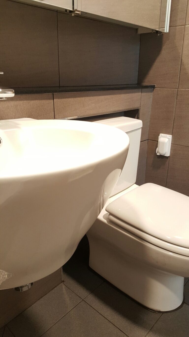 시공후기 사진