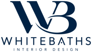 화이트바스 WHITEBATHS